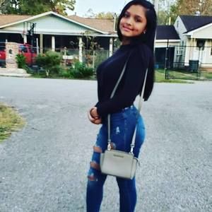 Meet your Posher, Daylin